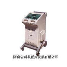 科技賦能新生 解讀湖南博愛(ài)醫(yī)療產(chǎn)后康復(fù)治療儀的價(jià)值與經(jīng)營(yíng)之道