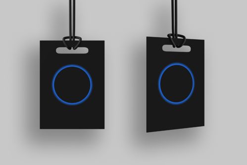 平面設(shè)計(jì)在加拿大科技公司vyzr品牌形象建設(shè)中的關(guān)鍵角色