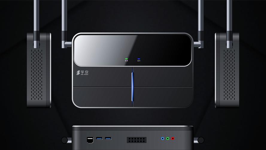 這些年，我在CDR里磨出的二維江湖 一份非科班的平面設(shè)計(jì)自選集